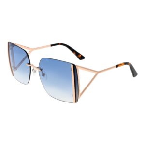 Γυαλιά ηλίου Guess GU7718 28W 62