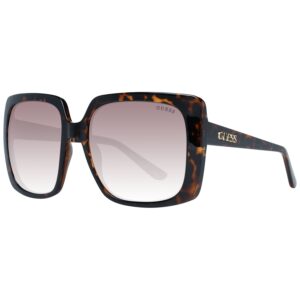 Γυαλιά ηλίου Guess GF6142 52F 57