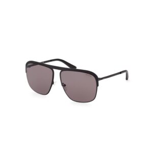 Γυαλιά ηλίου unisex Guess GU5225 02A 59