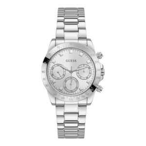 Ρολόι Guess Eclipse GW0314L1