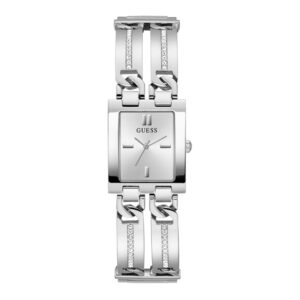 Ρολόι Guess MOD ID GW0668L1