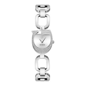 Ρολόι Guess GIA GW0683L1