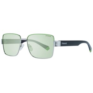 Γυαλιά ηλίου Unisex Polaroid PLD 6120/S KTU/UC 54