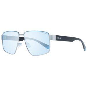 Γυαλιά ηλίου Unisex Polaroid PLD 6121/S KUF 58