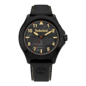 Ρολόι Timberland Glenburn TBL.15925JPBB/02P