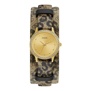 Ρολόι Guess Chelsea W1150L4