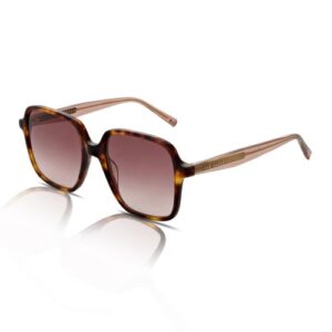 Γυαλιά ηλίου γυναικεία Ted Baker TB1688 100 52