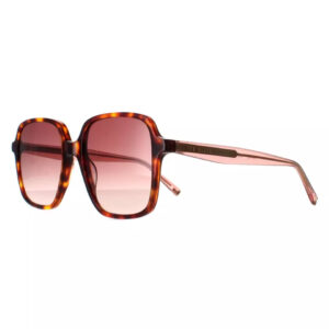 Γυαλιά ηλίου Ted Baker TB1688 100 52
