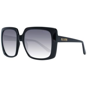 Γυαλιά ηλίου Guess GF6142 01B 57