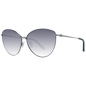 Γυαλιά ηλίου Guess GU7746 08B 66