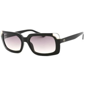 Γυαλιά ηλίου Guess GU7841 01B 59