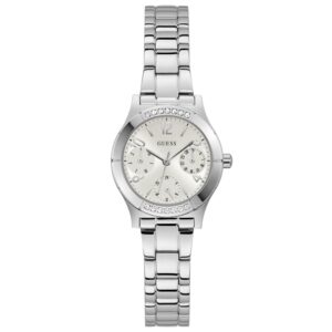 Ρολόι Guess Piper GW0413L1