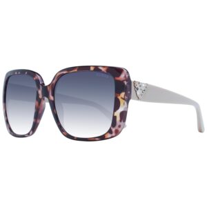 Γυαλιά ηλίου Guess GU7788-S 53W 58