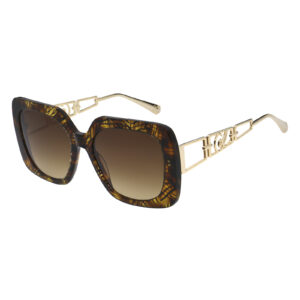 Christian Lacroix Sunglasses CL5120 101 54