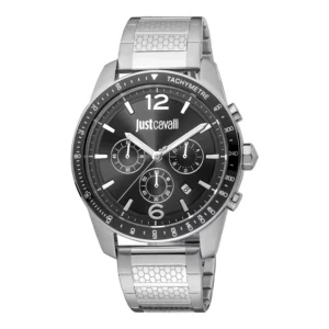 Ρολόι Just Cavalli JC1G204M0055