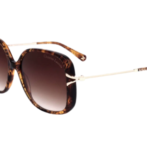 Γυαλιά ηλίου Christian Lacroix CL5118 101 56