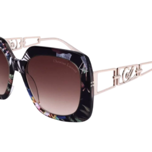 Christian Lacroix Sunglasses CL5120 029 54