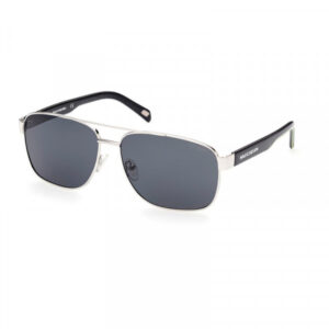 Skechers Sunglasses SE6160 10D 63