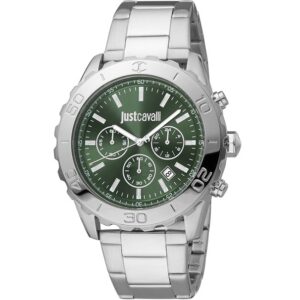 Ρολόι Just Cavalli JC1G214M0055
