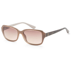 Γυαλιά ηλίου Guess GU7595 57F 56