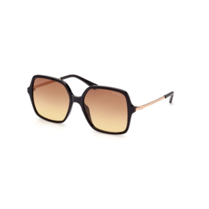 Γυαλιά ηλίου Guess GU7845 01F 57