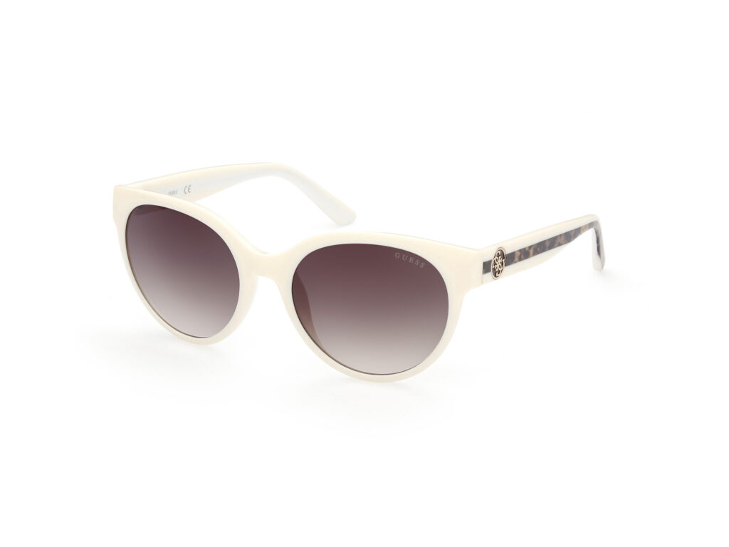 Γυαλιά ηλίου GUESS GU7824 25P 55