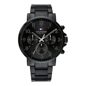 Ρολόι Tommy Hilfiger Daniel 1710383