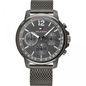 Ρολόι Tommy Hilfiger Landon 1791530