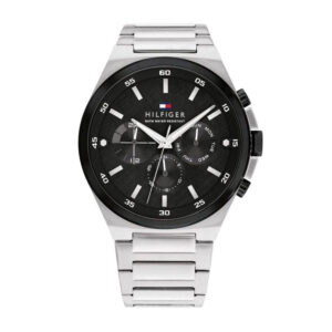 Ρολόι Tommy Hilfiger Dexter 1792087