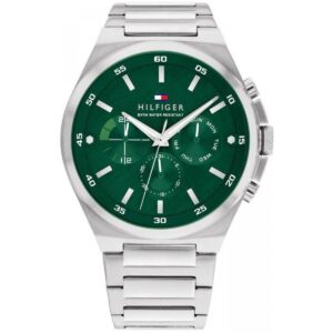 Ρολόι Tommy Hilfiger Dexter 1792088