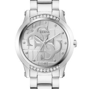 Ρολόι Guess Anette GW0861L1