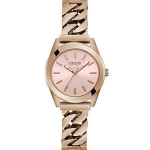 Ρολόι Guess Serena GW0653L2