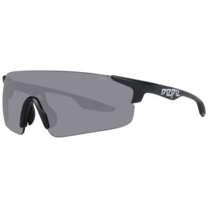 Γυαλιά ηλίου ανδρικά Pepe Jeans PJ7372 C1 130 Isla