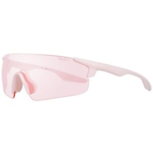 Γυαλιά ηλίου unisex Pepe Jeans PJ7372 C4 130 Isla