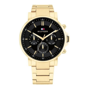 Ρολόι Tommy Hilfiger Tyson 1710589