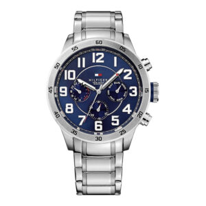 Ρολόι Tommy Hilfiger Trent 1791053
