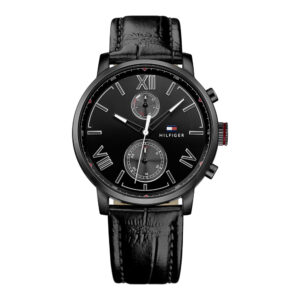 Ρολόι Tommy Hilfiger Alden 1791310