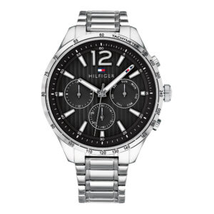 Ρολόι Tommy Hilfiger Gavin 1791469