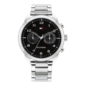 Ρολόι Tommy Hilfiger Patrick 1791784