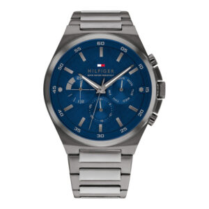 Ρολόι Tommy Hilfiger Dexter 1792089