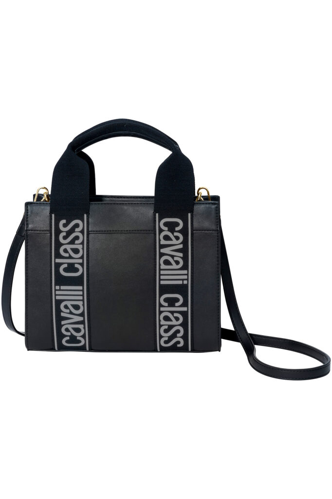 Τσάντα Cavalli Class CCHB01392100 Shopper