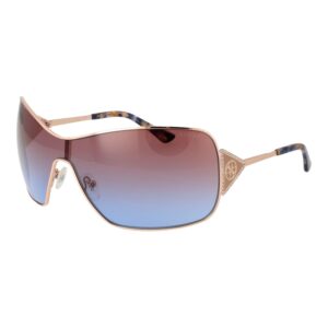 Γυαλιά ηλίου Guess GU7876 32F 00