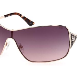 Γυαλιά ηλίου Guess GU7876 28B 00