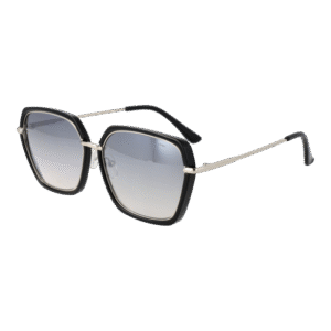 Γυαλιά ηλίου γυναικεία Esprit ET39157 538 55