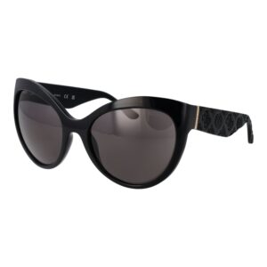 Γυαλιά ηλίου γυναικεία Guess GU00130 01A 61