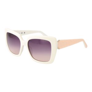 Γυαλιά ηλίου γυναικεία Guess GU7889 21Z 53
