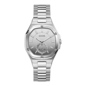 Ρολόι Guess Crush GW0310L1