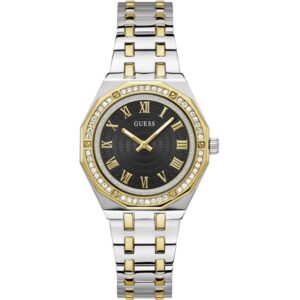 Ρολόι Guess Desire GW0770L4