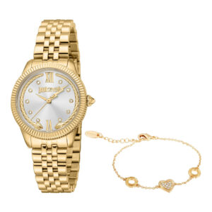 Just Cavalli Valentines Set JC1L315M0055