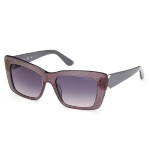 Γυαλιά ηλίου γυναικεία Guess GU7890 20B 55